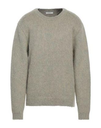 Christophe Lemaire KNITWEAR - Jumpers on YOOX.COM