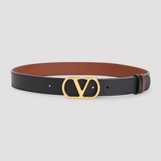 Valentino Garavani H30 omkeerbare riem