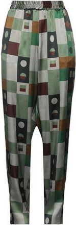 Le Sarte Pettegole BOTTOMWEAR - Trousers sur YOOX.COM