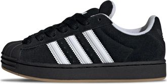 adidas unisex, Deporte, Negro, Talla: 37 1/3 EU