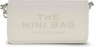 Marc Jacobs The Mini Bag Shoulder Bag