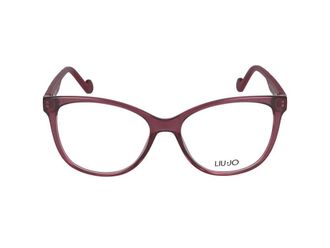Liu Jo Sonnenbrille Liu Jo LJ2757 602 Wein /16 /140