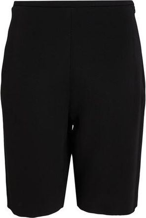 Valentino Garavani BOTTOMWEAR - Shorts & Bermuda Shorts on YOOX.COM