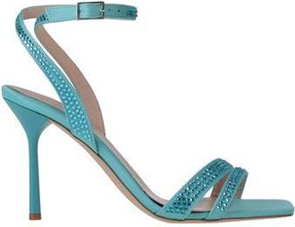 Liu Jo LEONIE HANNE X LIU -JO