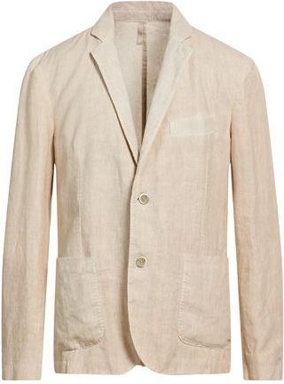 120% Lino TRAJES Y CONJUNTOS - Americanas en YOOX.COM