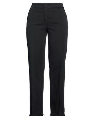 Via Masini 80 HOSEN & R&Ouml;CKE - Hosen auf YOOX.COM