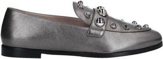 Alberto Gozzi FOOTWEAR - Loafers on YOOX.COM