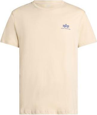 Alpha Industries CAMISETAS Y TOPS - Camisetas en YOOX.COM