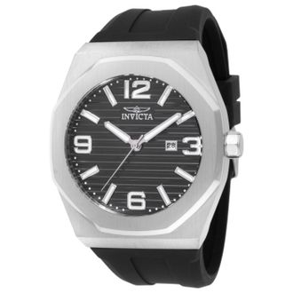 Invicta Huracan Mens Watch