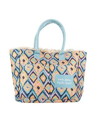 Le Pandorine BAGS - Handbags sur YOOX.COM