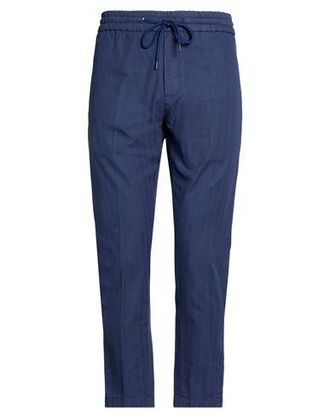 Dondup BOTTOMWEAR - Trousers on YOOX.COM