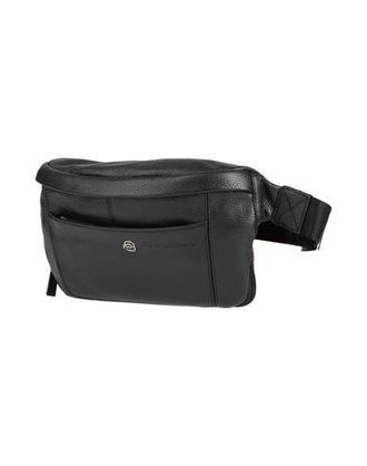 Piquadro BAGS - Belt bags sur YOOX.COM