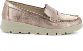 Igi & Co Mujer, Zapatos, Rosa, Talla: 38 EU