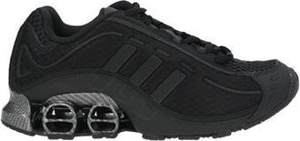 adidas CALZADO - Sneakers en YOOX.COM