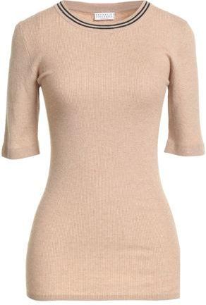 Brunello Cucinelli Sweaters