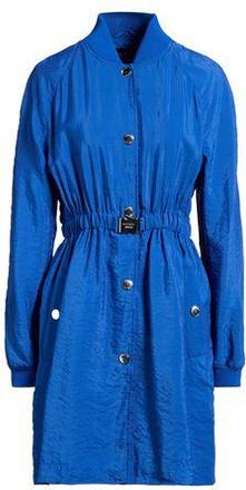 Moschino CAPISPALLA - Soprabiti & Trench su YOOX.COM