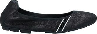 Hogan CALZADO - Bailarinas en YOOX.COM