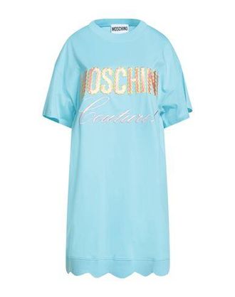 Moschino COUTURE