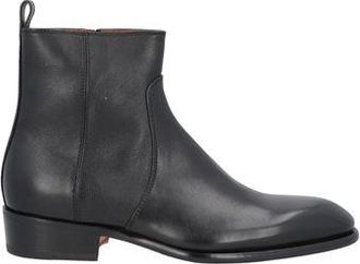 Santoni FOOTWEAR - Ankle boots sur YOOX.COM