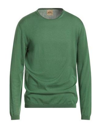 Rakk&igrave; STRICKWAREN - Pullover auf YOOX.COM