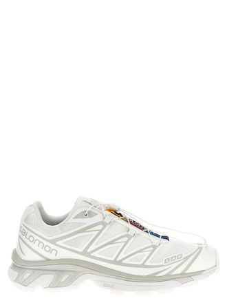 Salomon Xt-6 Sneakers