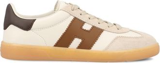 Hogan Sneakers