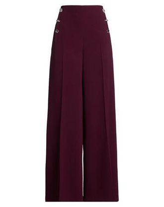 Caroline Biss BOTTOMWEAR - Trousers on YOOX.COM