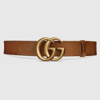 Gg belt for sale online