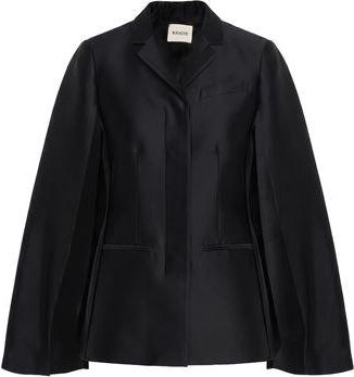 Khaite COMPLETI E COORDINATI - Blazers su YOOX.COM