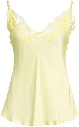 Le Streghe TOPWEAR - Tops on YOOX.COM