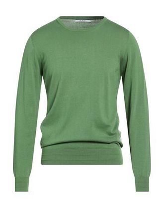 AT.P. CO STRICKWAREN - Pullover auf YOOX.COM