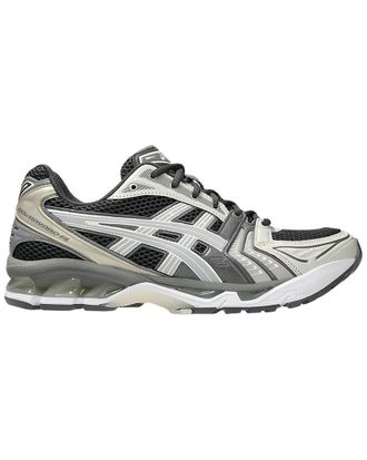 Asics Kayano Sneaker