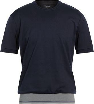 Giorgio Armani T-shirts