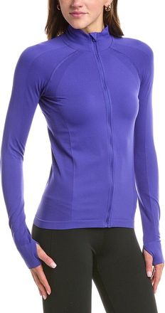 Sweaty Betty Athlete Workout Jacket