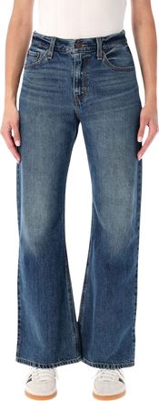 Levi's Spijkerbroek