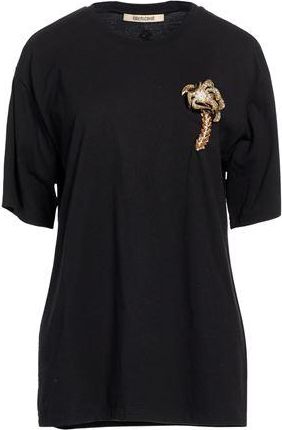 Roberto Cavalli TOPWEAR - T-shirts su YOOX.COM