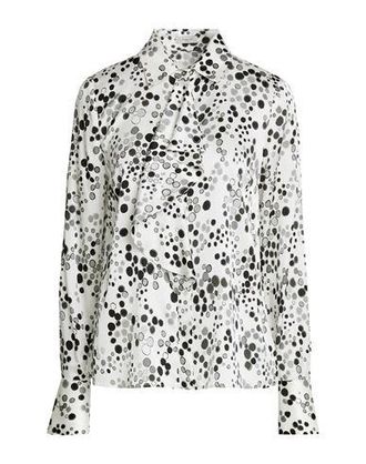Himon's TOPWEAR - Camicie su YOOX.COM