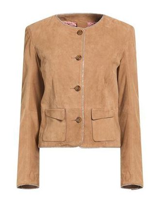 Bully CAPISPALLA - Giacche & Giubbotti su YOOX.COM