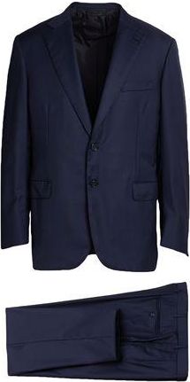 Brioni COMPLETI E COORDINATI - Completi su YOOX.COM