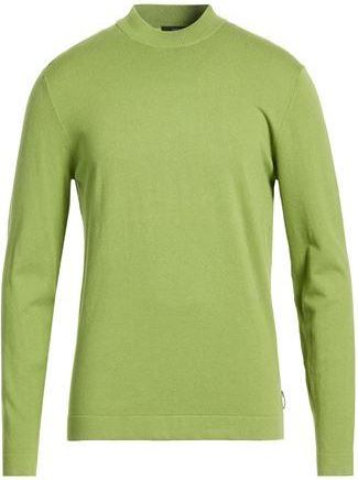 Cinque KNITWEAR - Jumpers on YOOX.COM