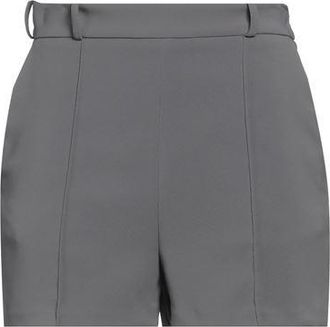 Elisabetta Franchi PARTES DE ABAJO - Pantalones cortos y bermudas en YOOX.COM