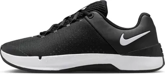 Nike Womens MC Trainer 4 Training Shoes in Black | IM3744-002
