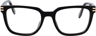 Marc Jacobs Squared Optical Marc 754 807