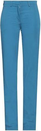 Missoni BOTTOMWEAR - Trousers sur YOOX.COM
