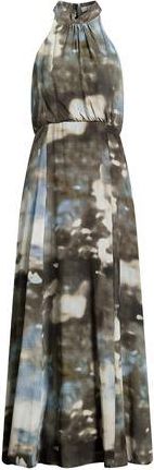 Gestuz KLEIDER - Maxi-Kleider auf YOOX.COM