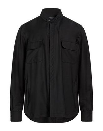 Boglioli TOPS - Hemden auf YOOX.COM