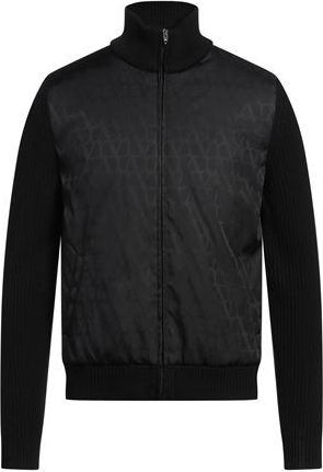 Valentino Garavani Cardigans