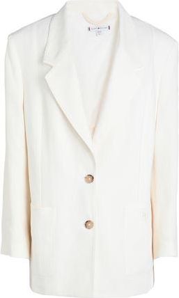 Tommy Hilfiger TRAJES Y CONJUNTOS - Americanas en YOOX.COM