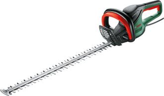 Bosch Cortasetos Bosch Advancedhedgecut 70 - 06008c0903