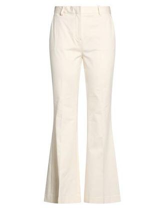 Circolo 1901 BOTTOMWEAR - Trousers sur YOOX.COM